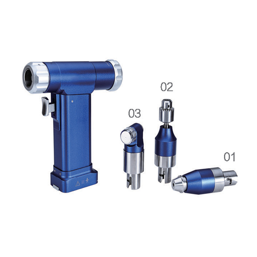 mini multifunction drill battery powered