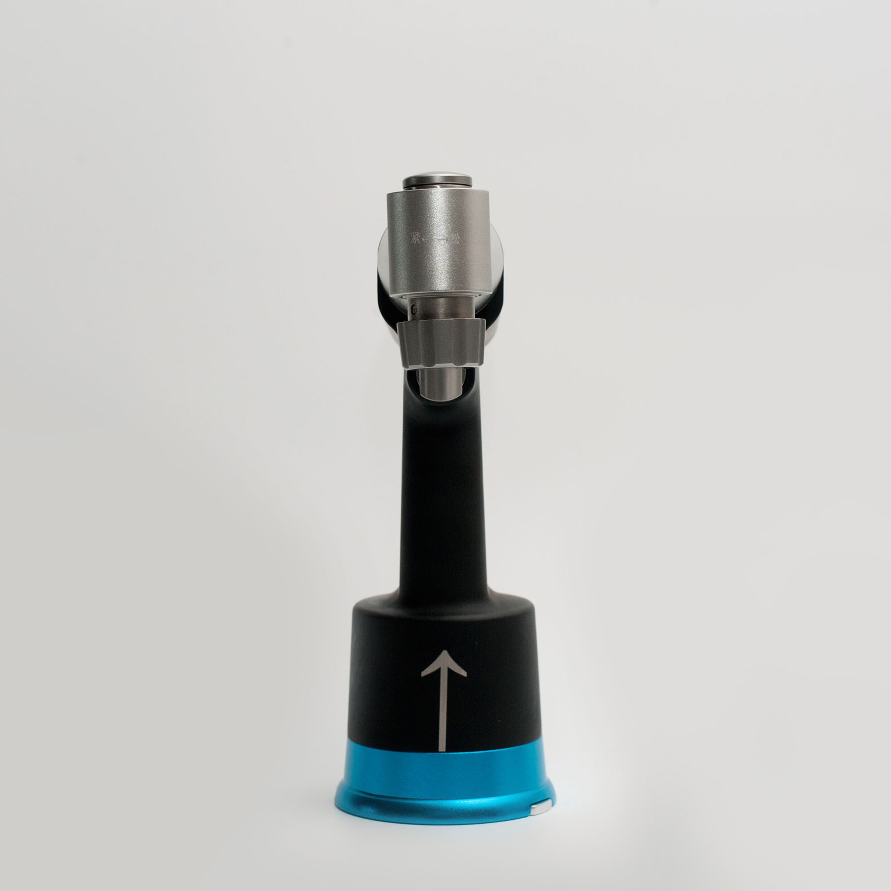 bone oscillating saw for veterinary surgery designed for vet operations ergonomic for any vet surgeon model 507