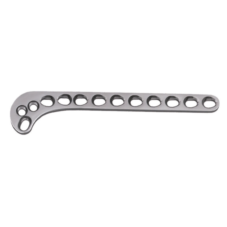 3 5mm distal femur plate