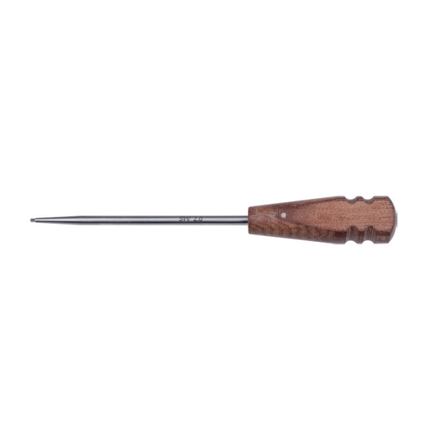 screwdriver
