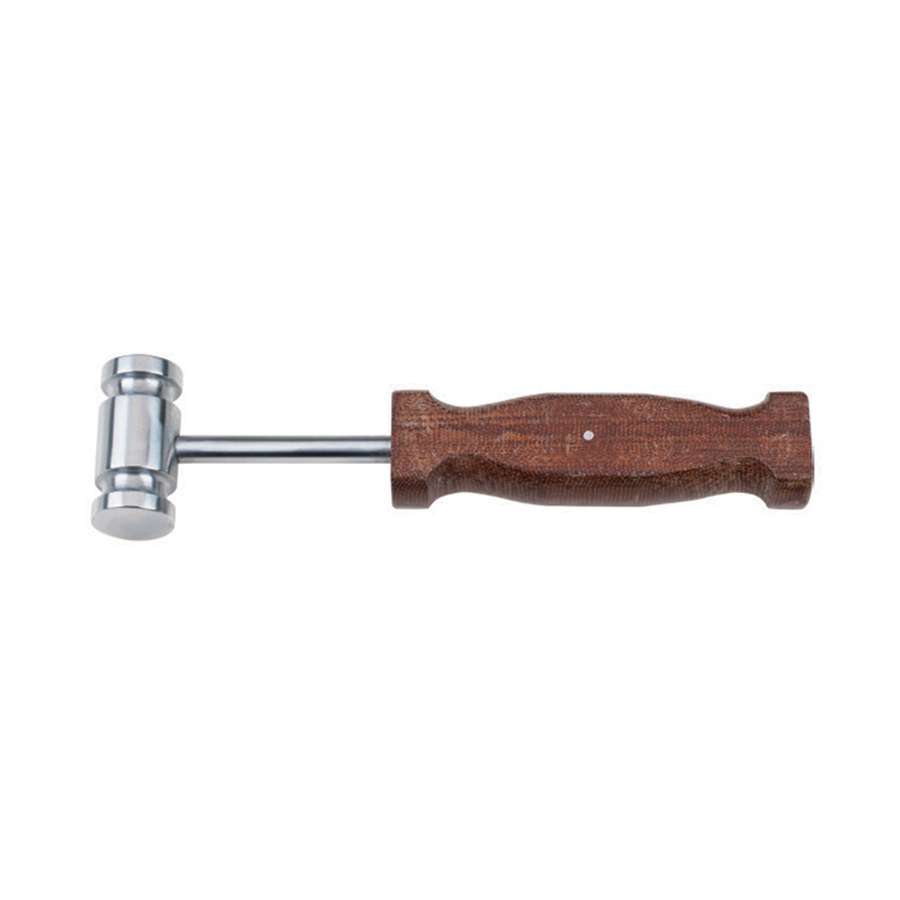 bone hammer