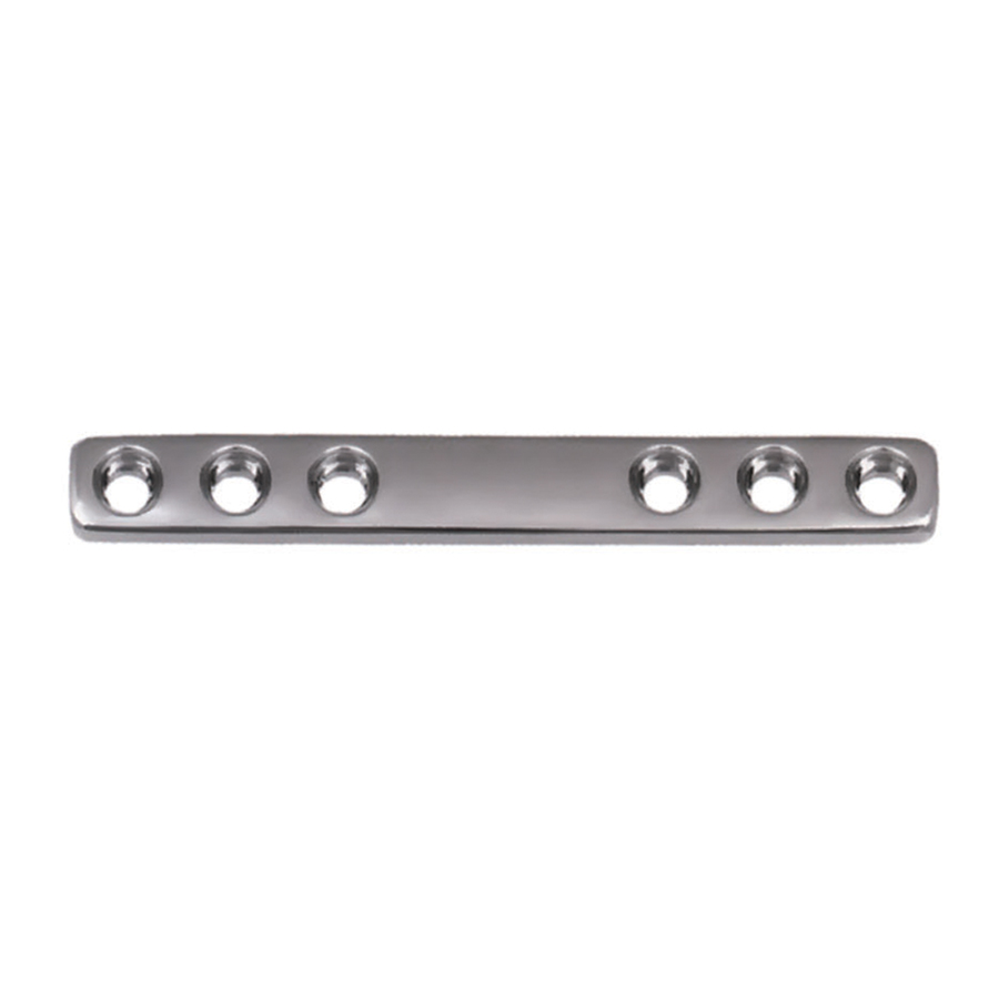 2 0 2 4 2 7 mm bridging plate