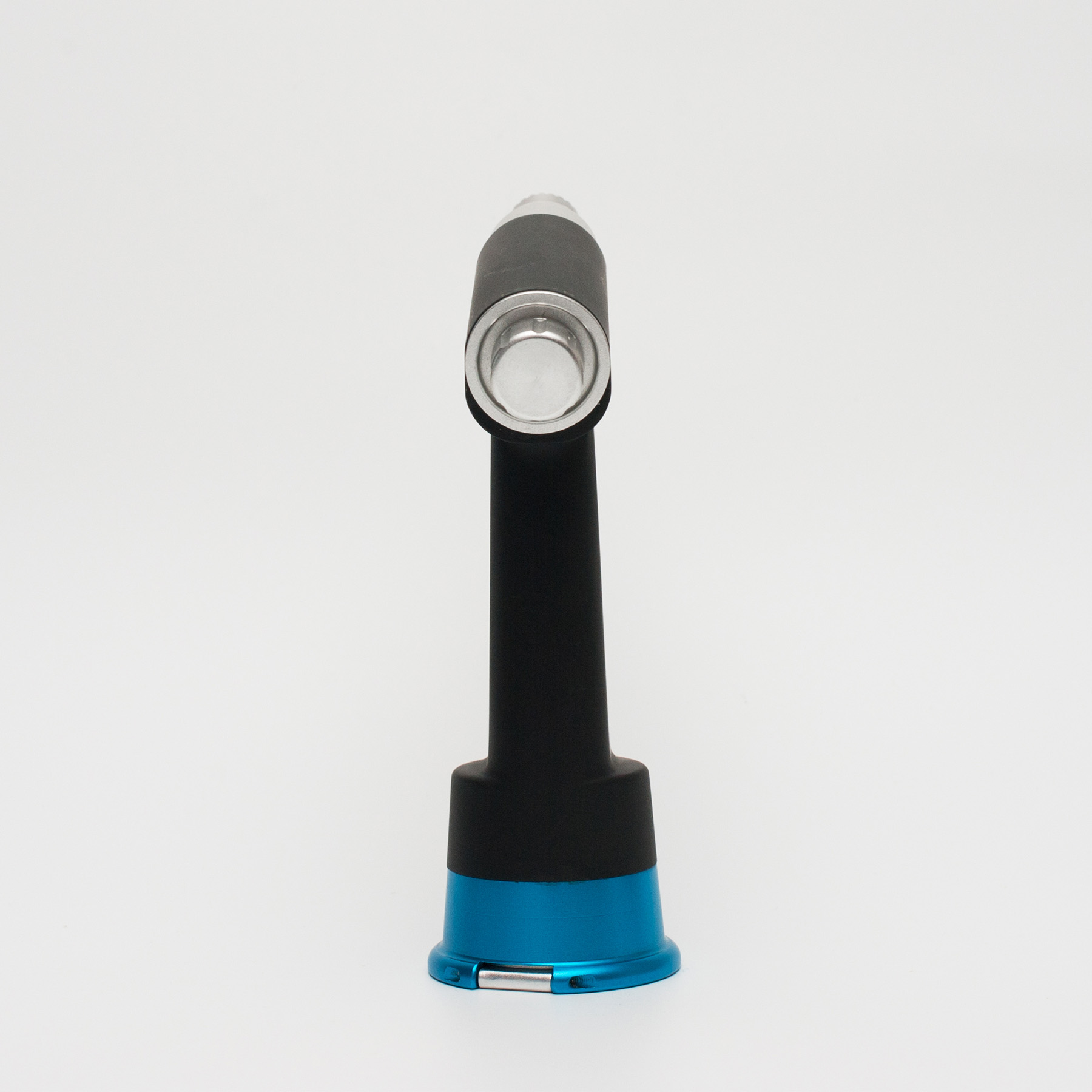 bone drill for veterinary surgery designed for vet operations ergonomic for any vet surgeon model 106