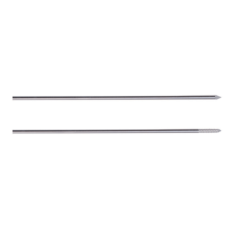 k wire kirschner wire