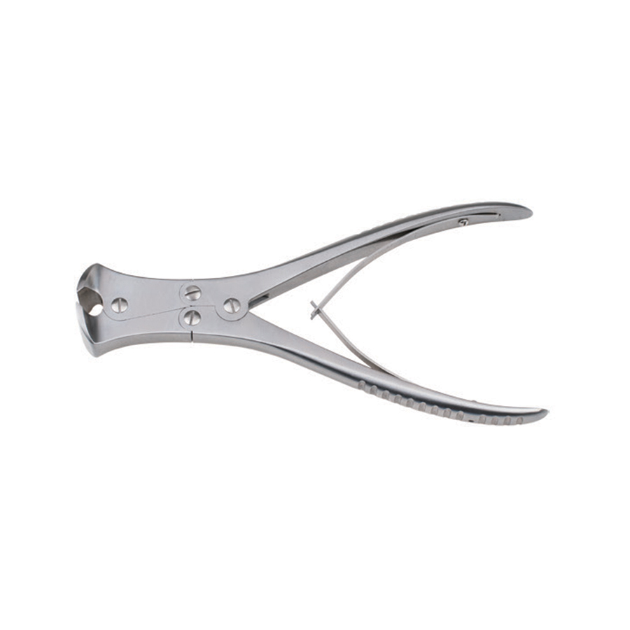 end cuttingpliers