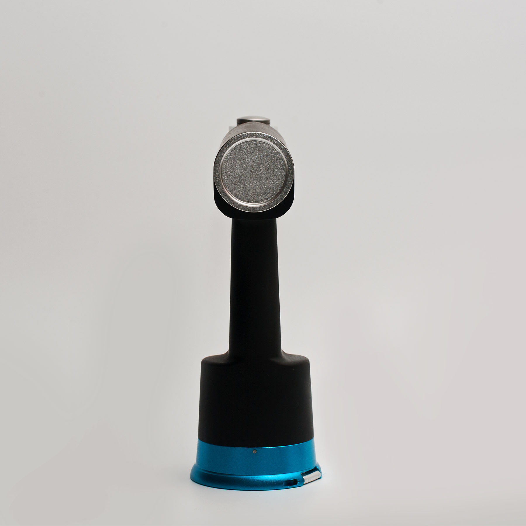 bone oscillating saw for veterinary surgery designed for vet operations ergonomic for any vet surgeon model 507