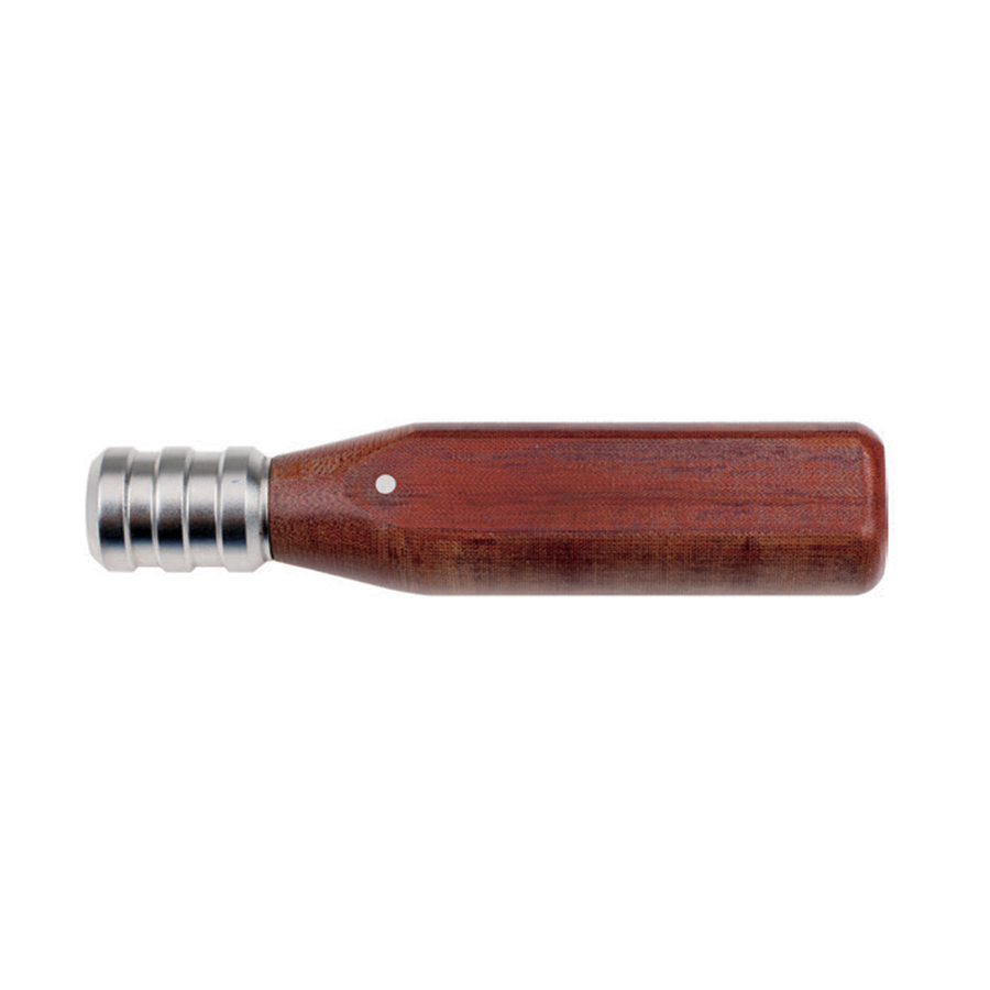 ao quick coupling handle