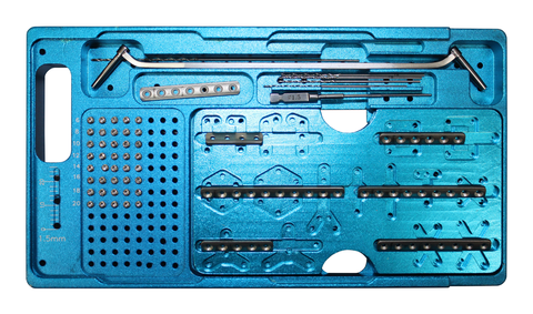 micro kit 1 5 2 0 2 7mm