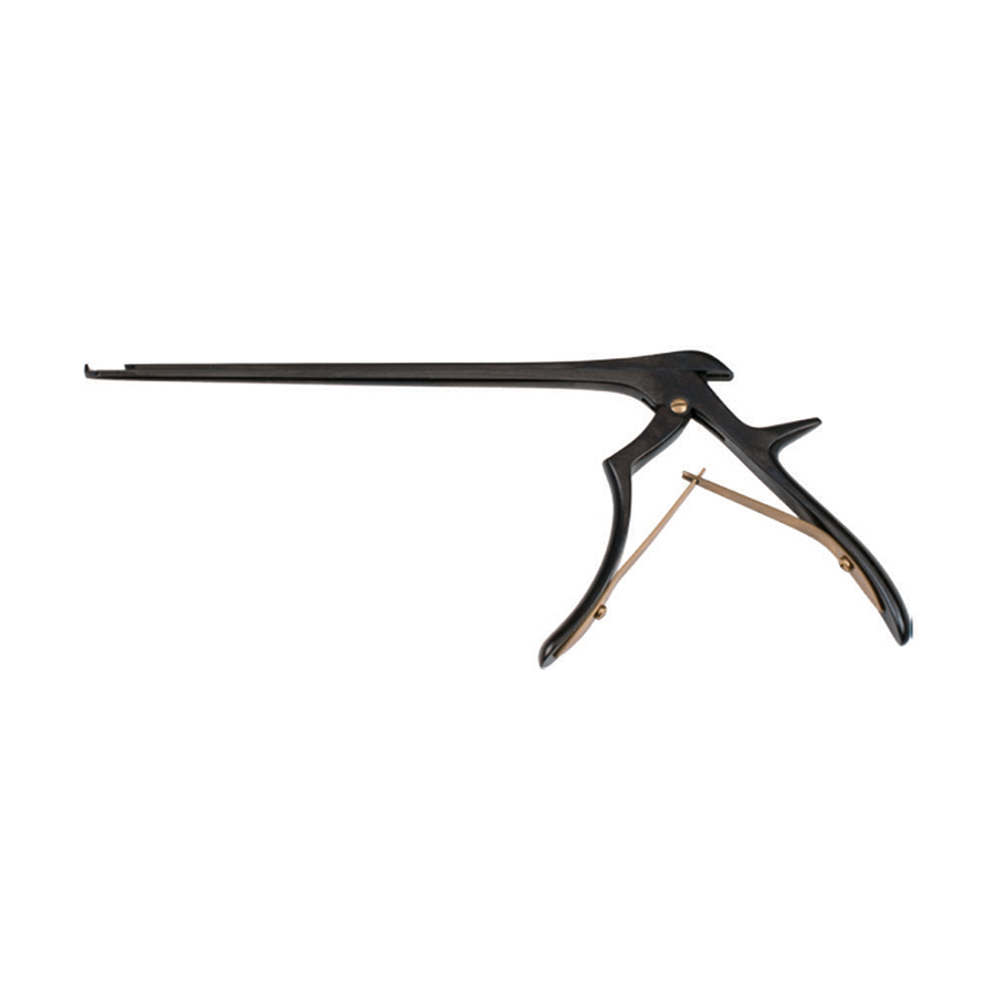 kerrison rongeur