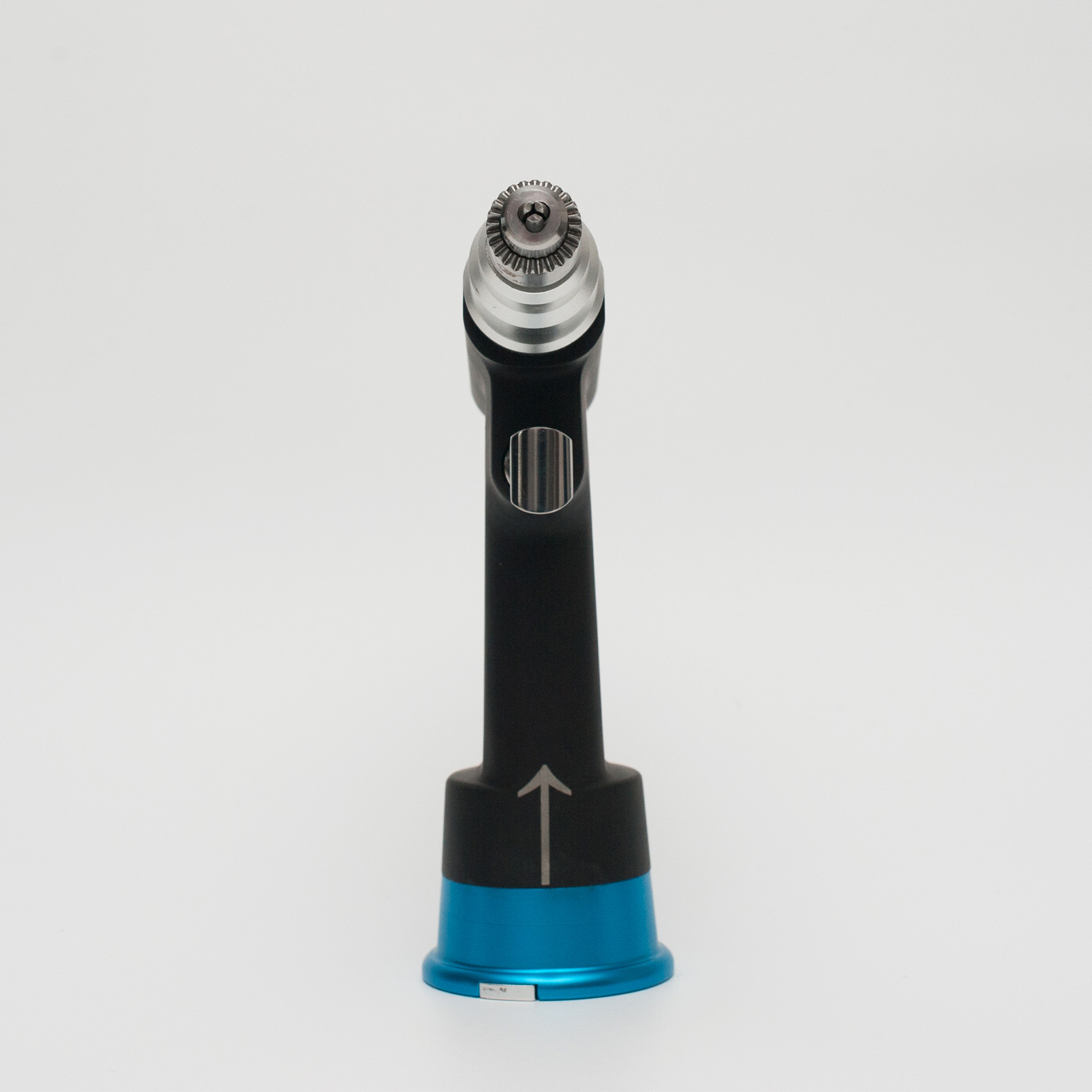 bone drill for veterinary surgery designed for vet operations ergonomic for any vet surgeon model 106