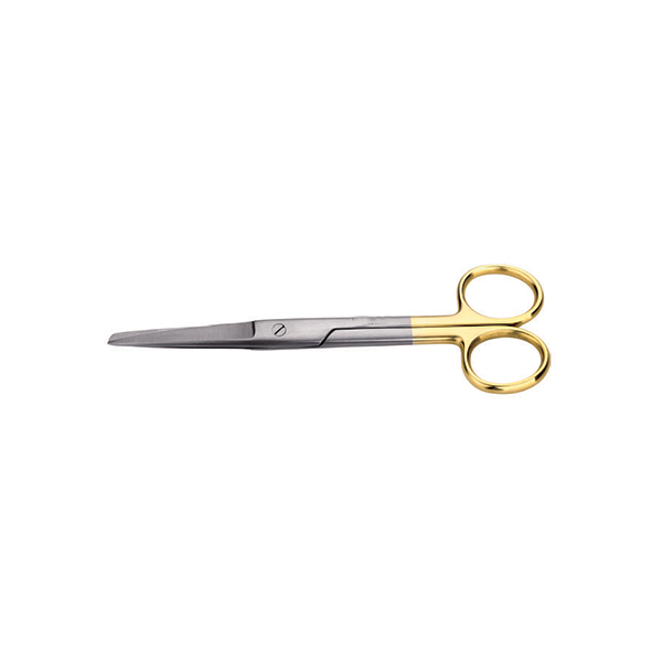 operating scissor