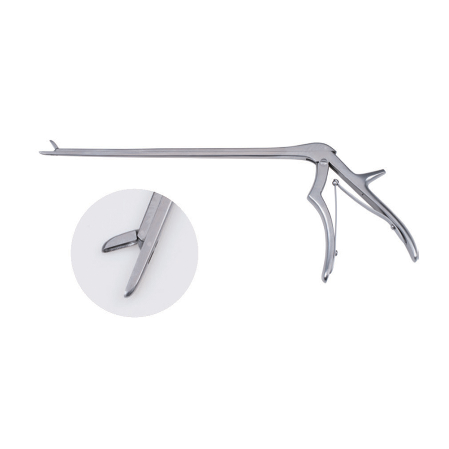 laminectomy rongeur
