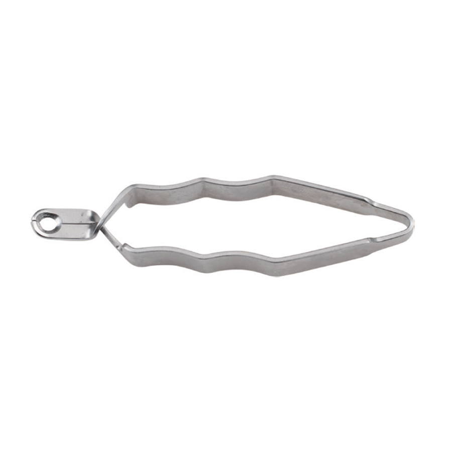 screw holder