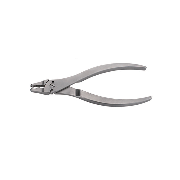 multifunctional holding bender