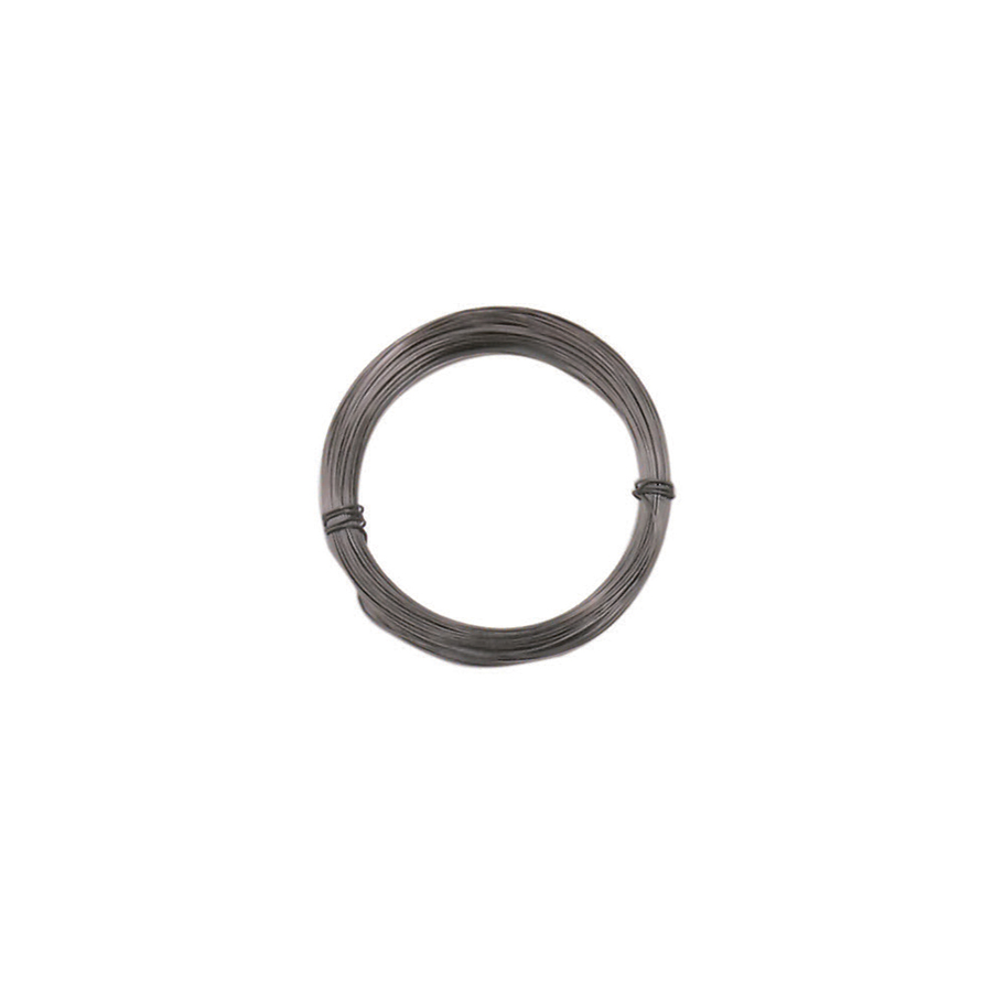 medical wire