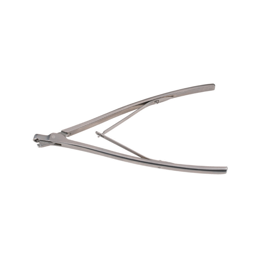 k wire bender i
