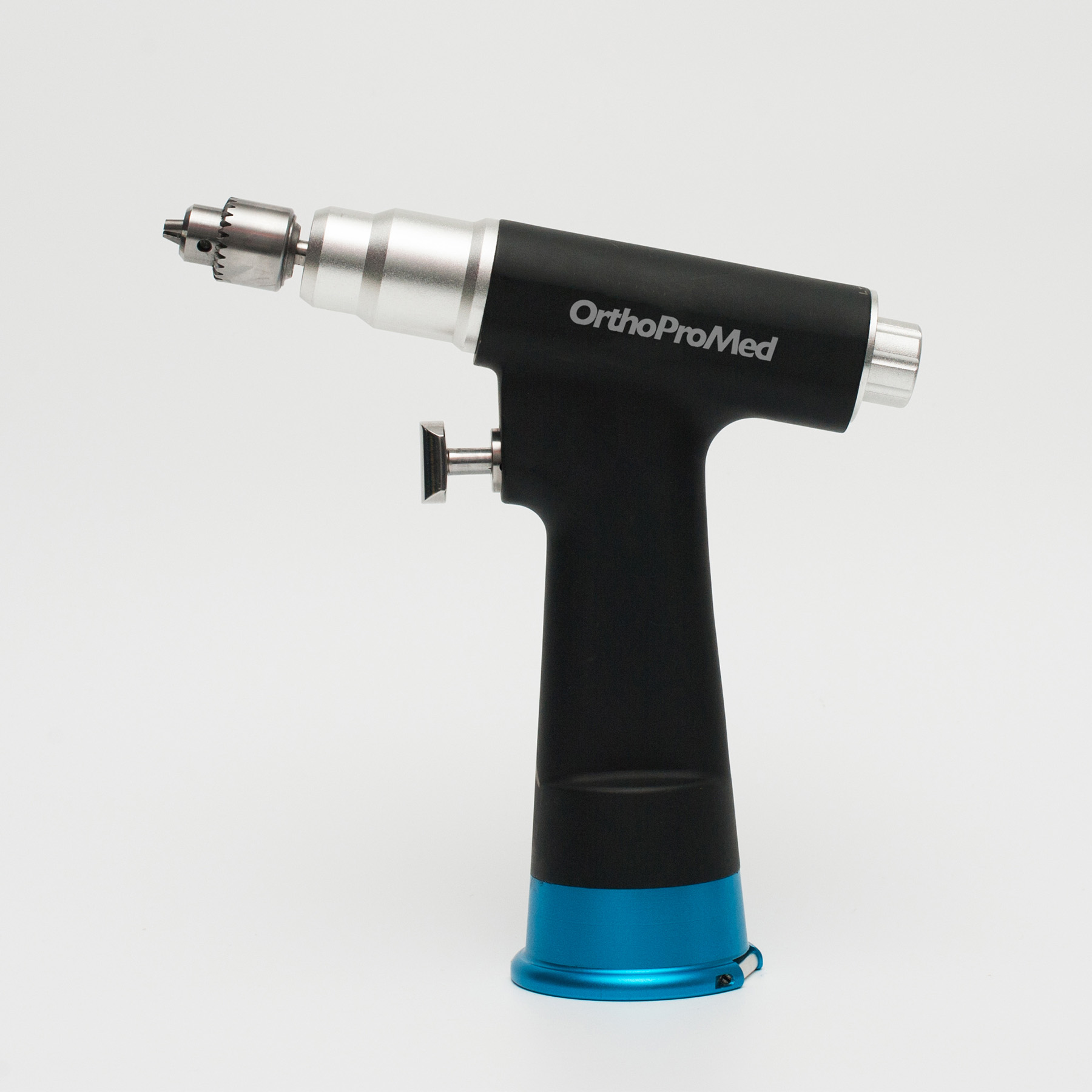 bone drill for veterinary surgery designed for vet operations ergonomic for any vet surgeon model 106
