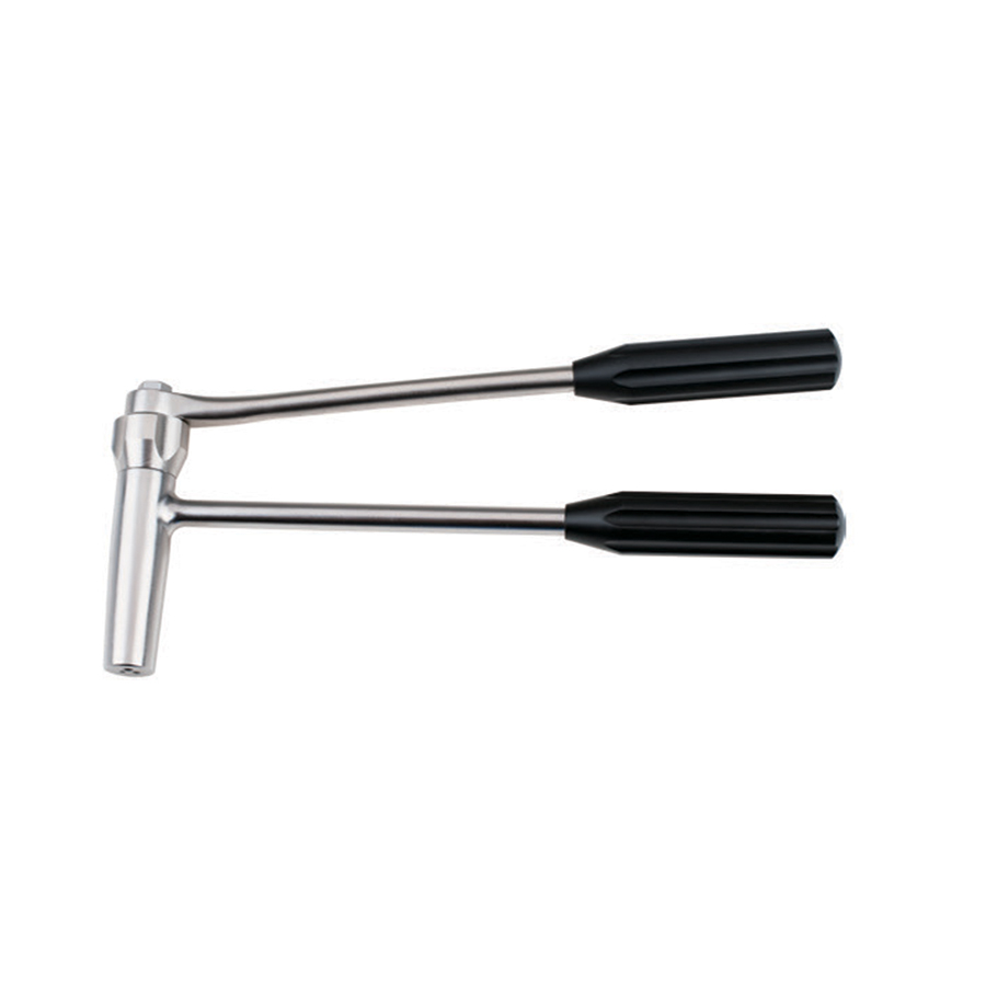 rod cutter