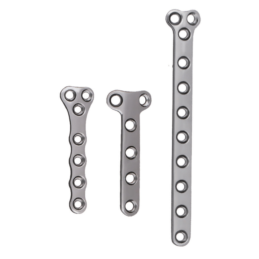 1 5mm t plate 34 holes