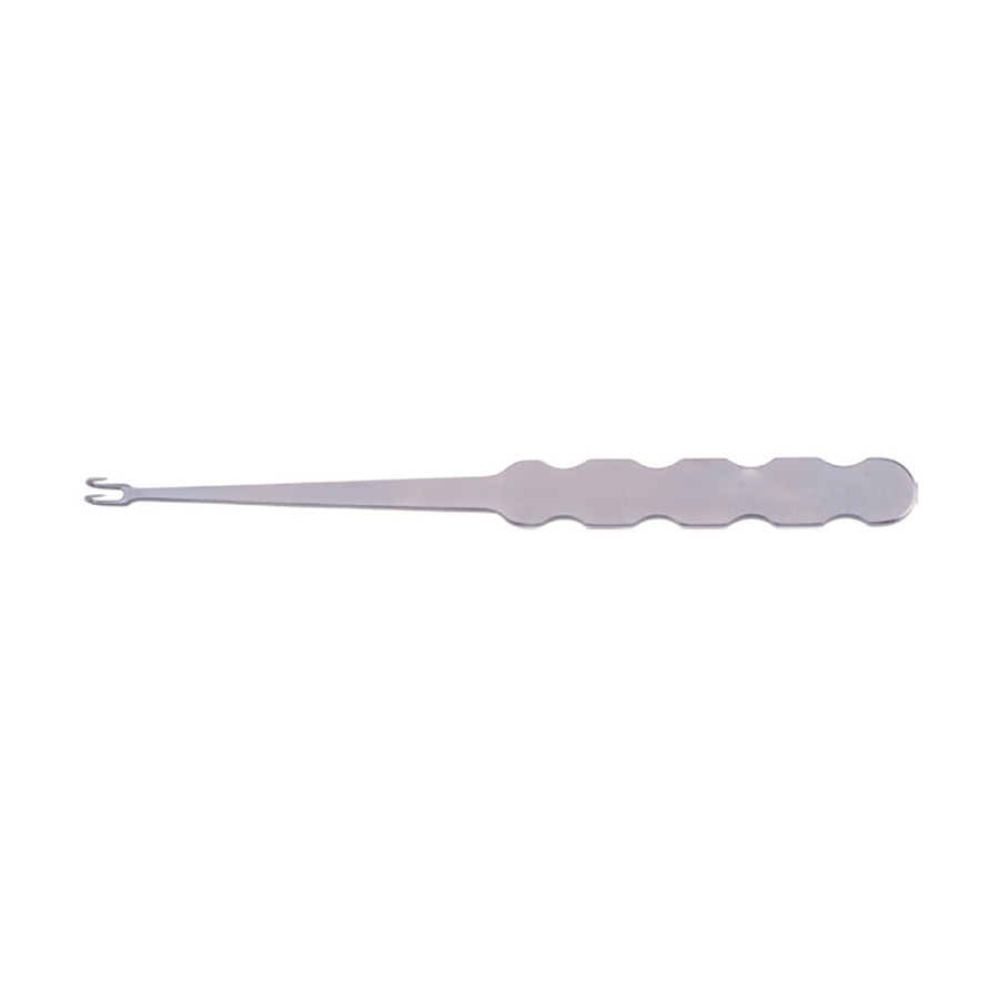 skin hook