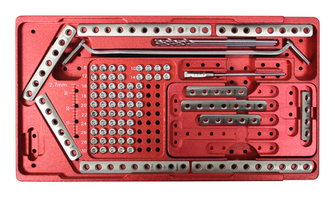 micro kit 1 5 2 0 2 7mm