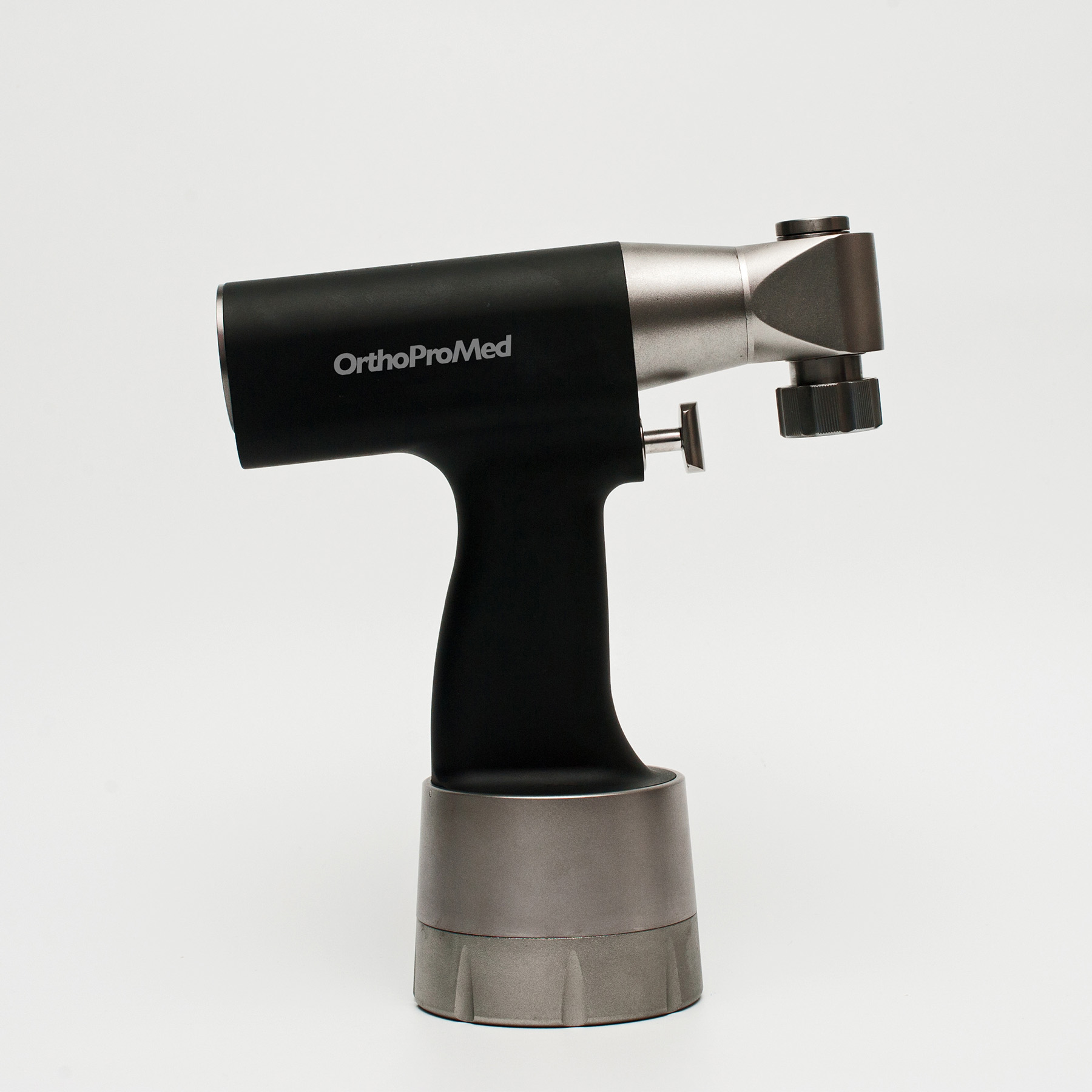 bone oscillating saw for veterinary surgery most popular ergonomic design model 503