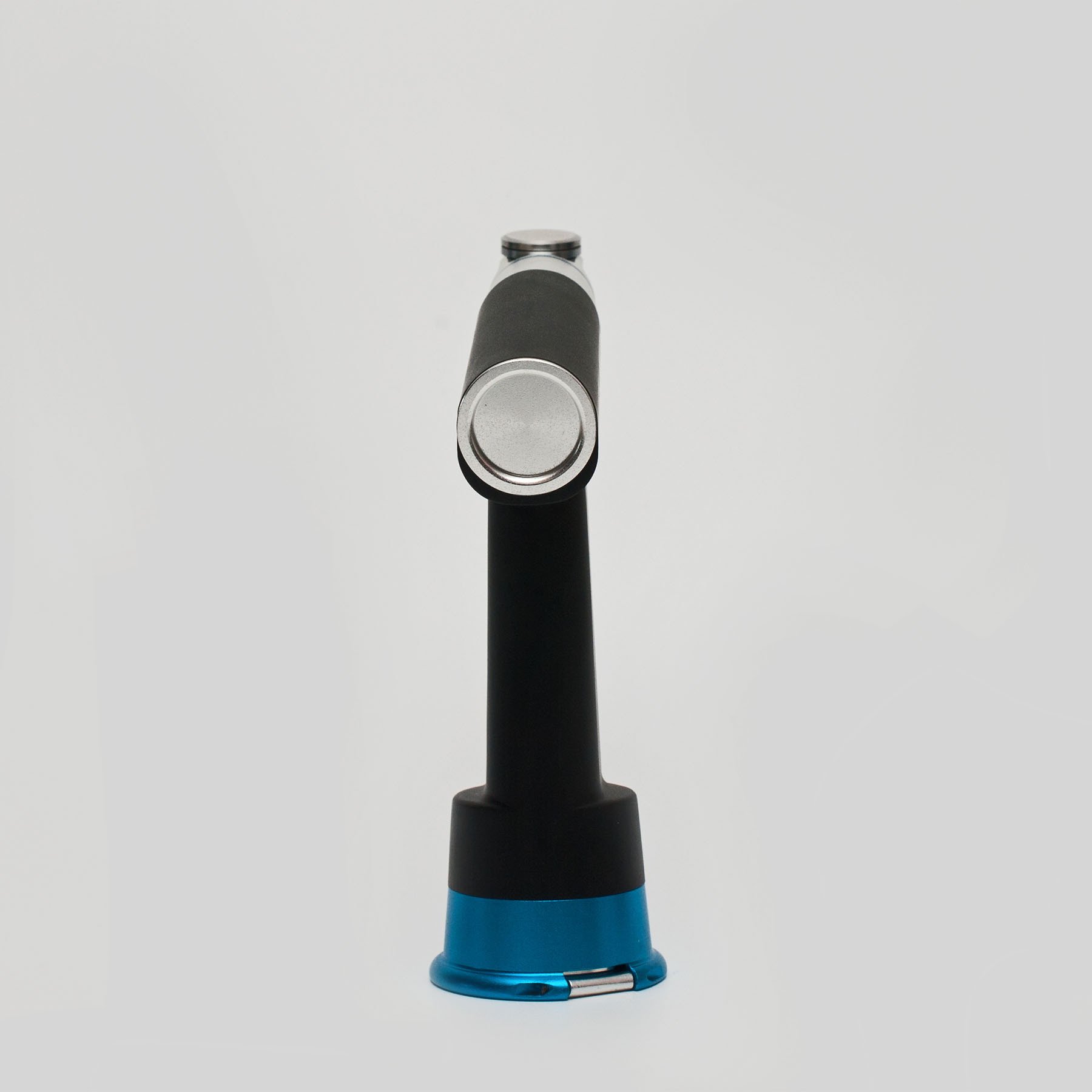 bone oscillating saw for veterinary surgery most popular ergonomic design model 506
