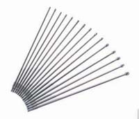 flexible reamer 2