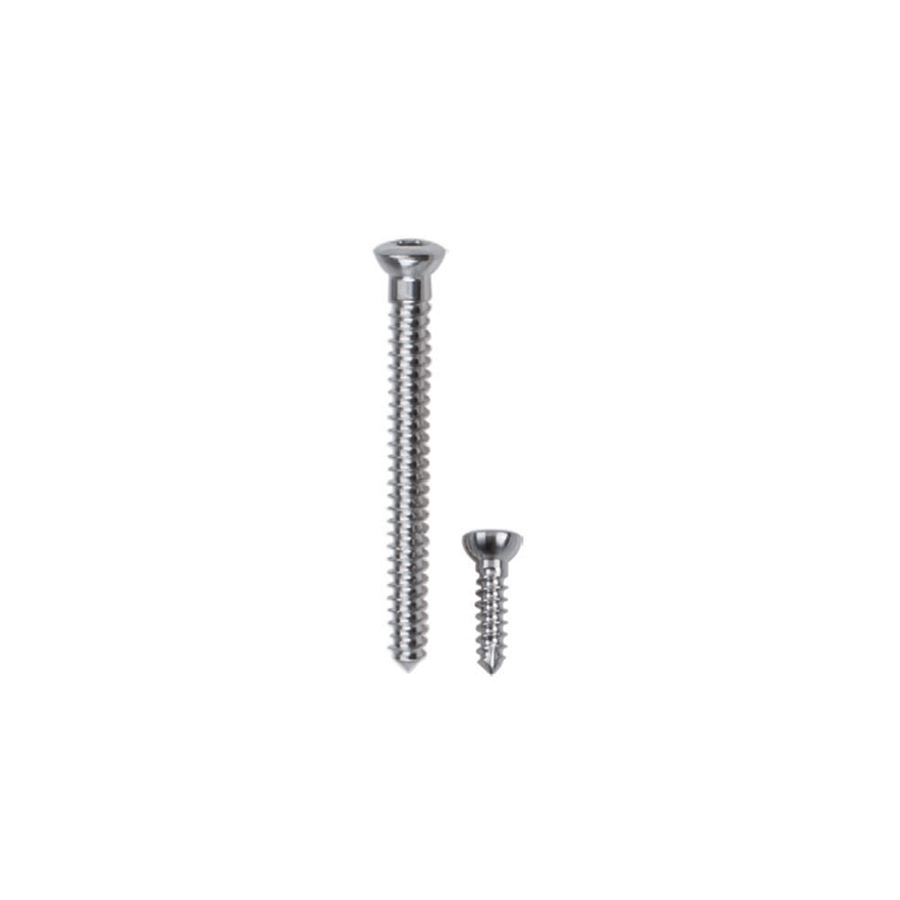 1 5mm self tapping screw