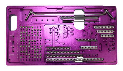 micro kit 1 5 2 0 2 7mm