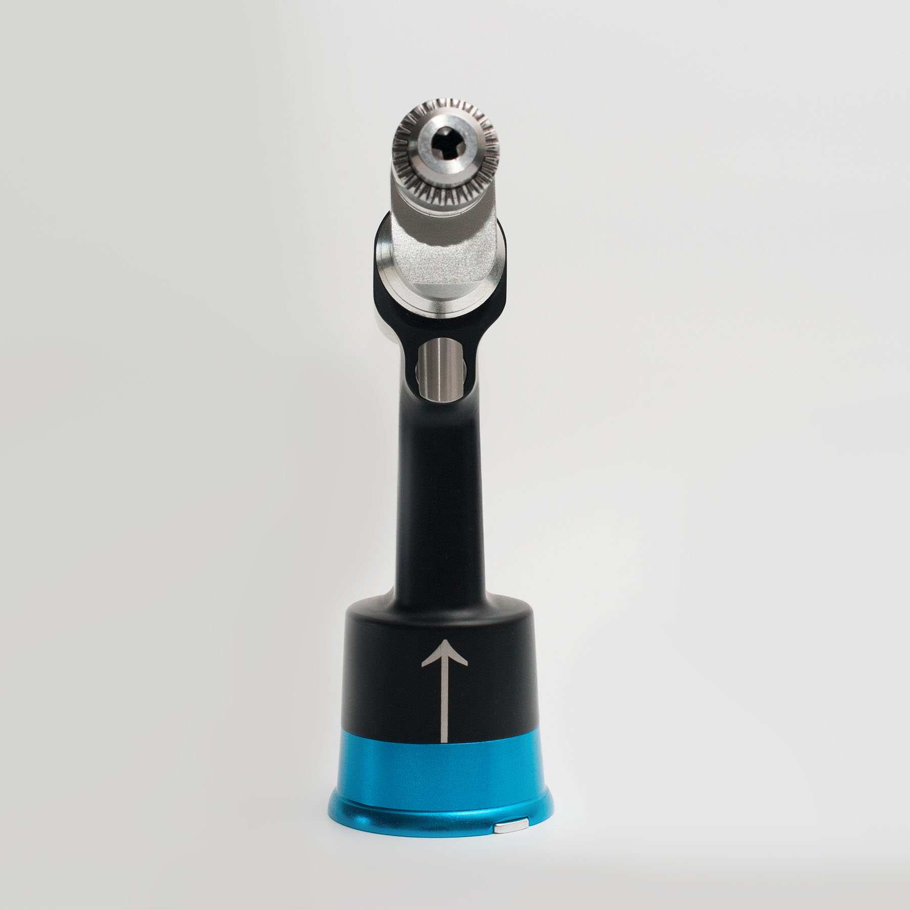 cannulated bone drill for veterinary surgery designed for vet operations ergonomic for any vet surgeon model 605