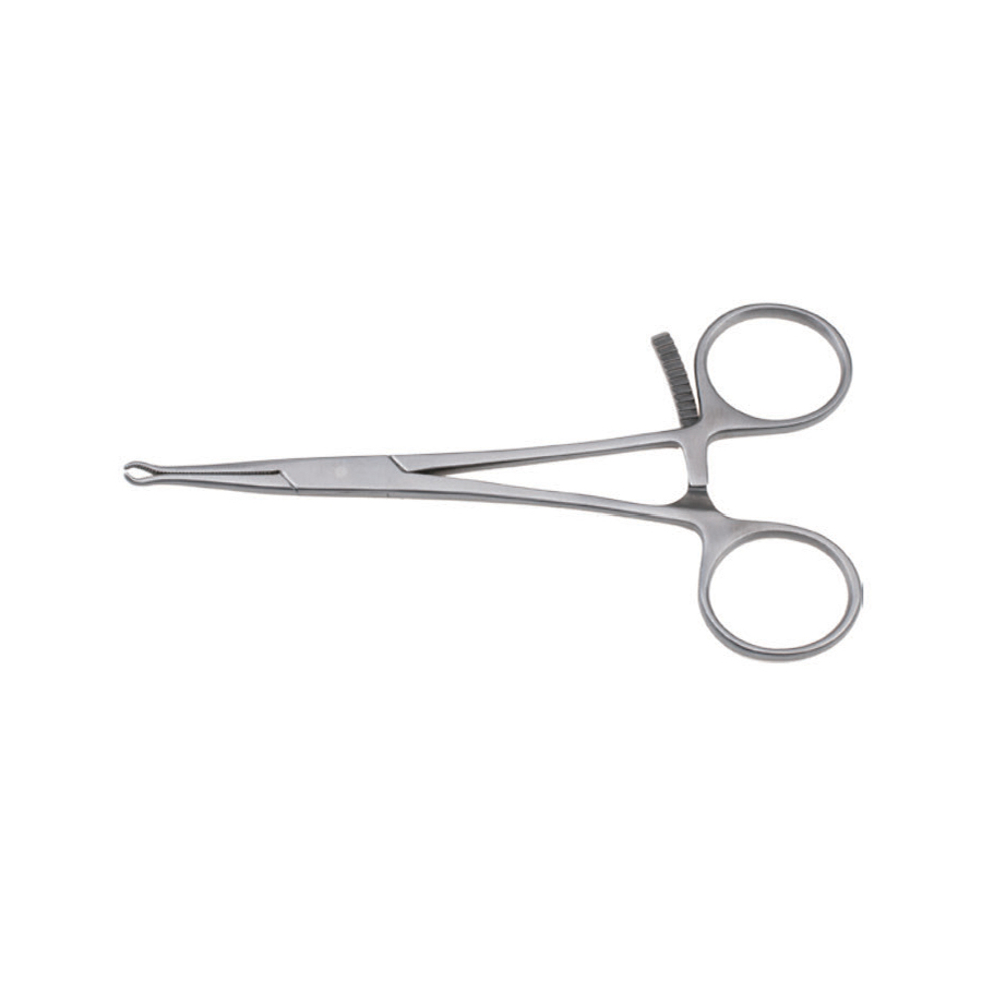 minibone holding forcep 2