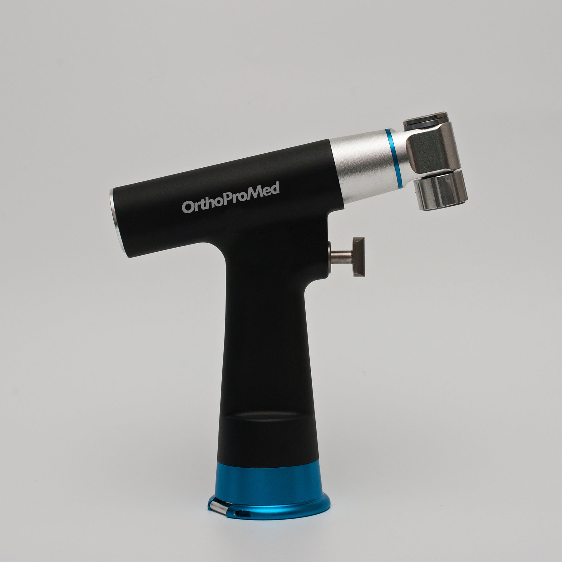 bone oscillating saw for veterinary surgery most popular ergonomic design model 506