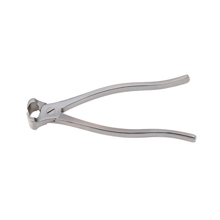 end cuttingpliers small