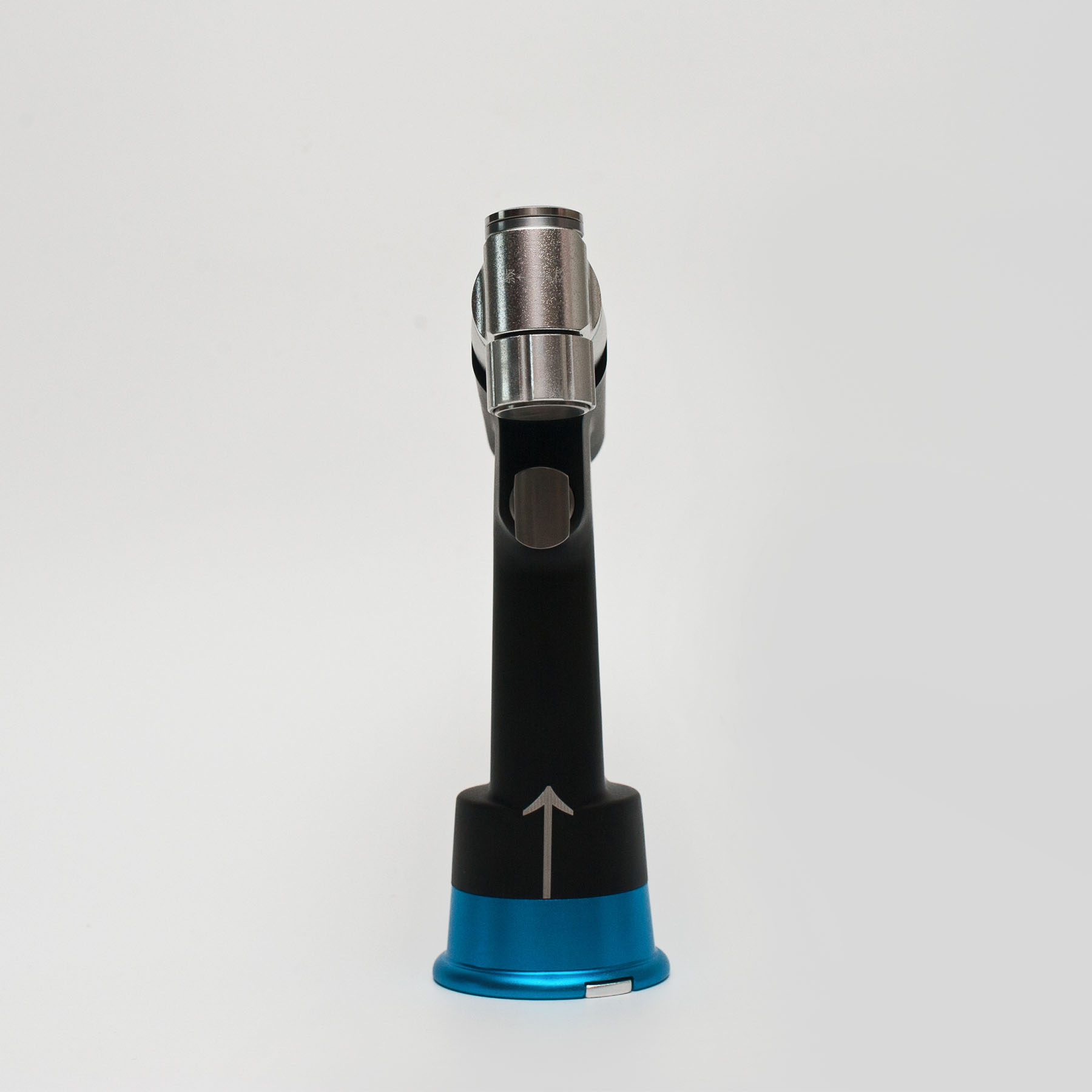 bone oscillating saw for veterinary surgery most popular ergonomic design model 506
