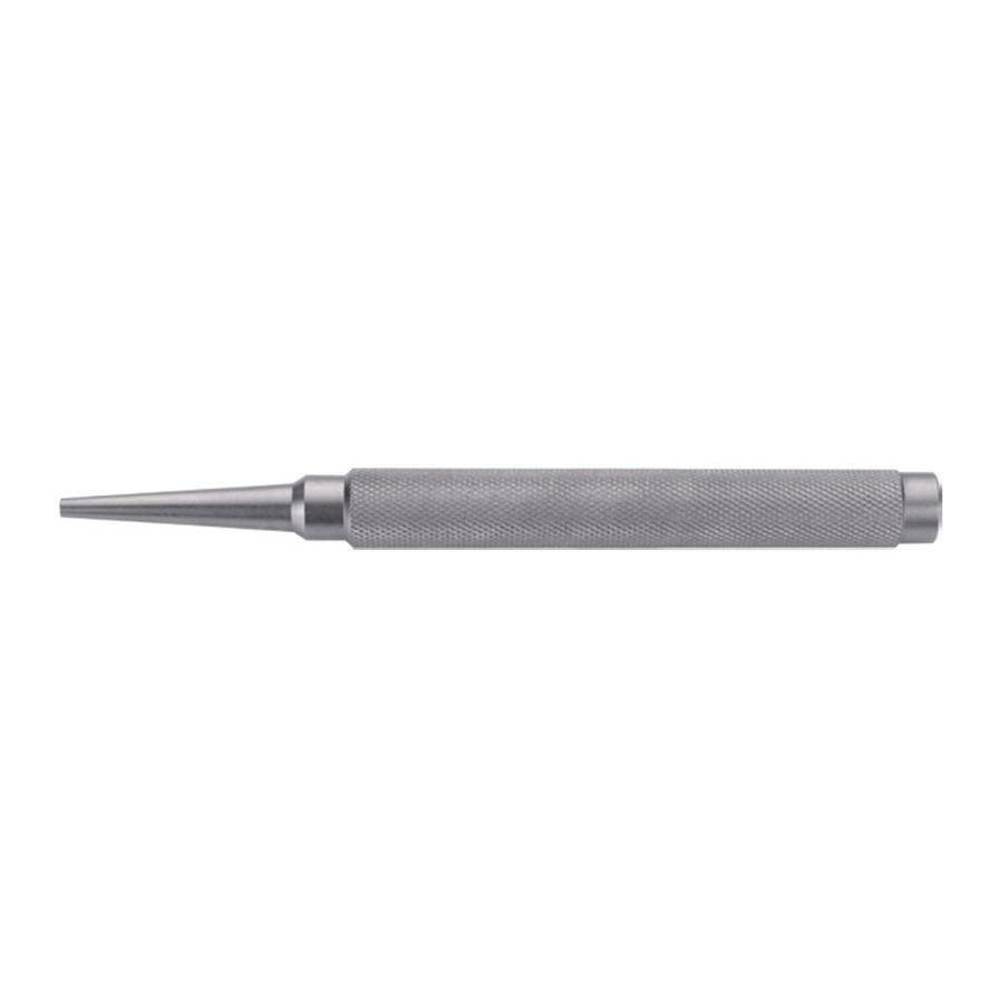 k wire driver