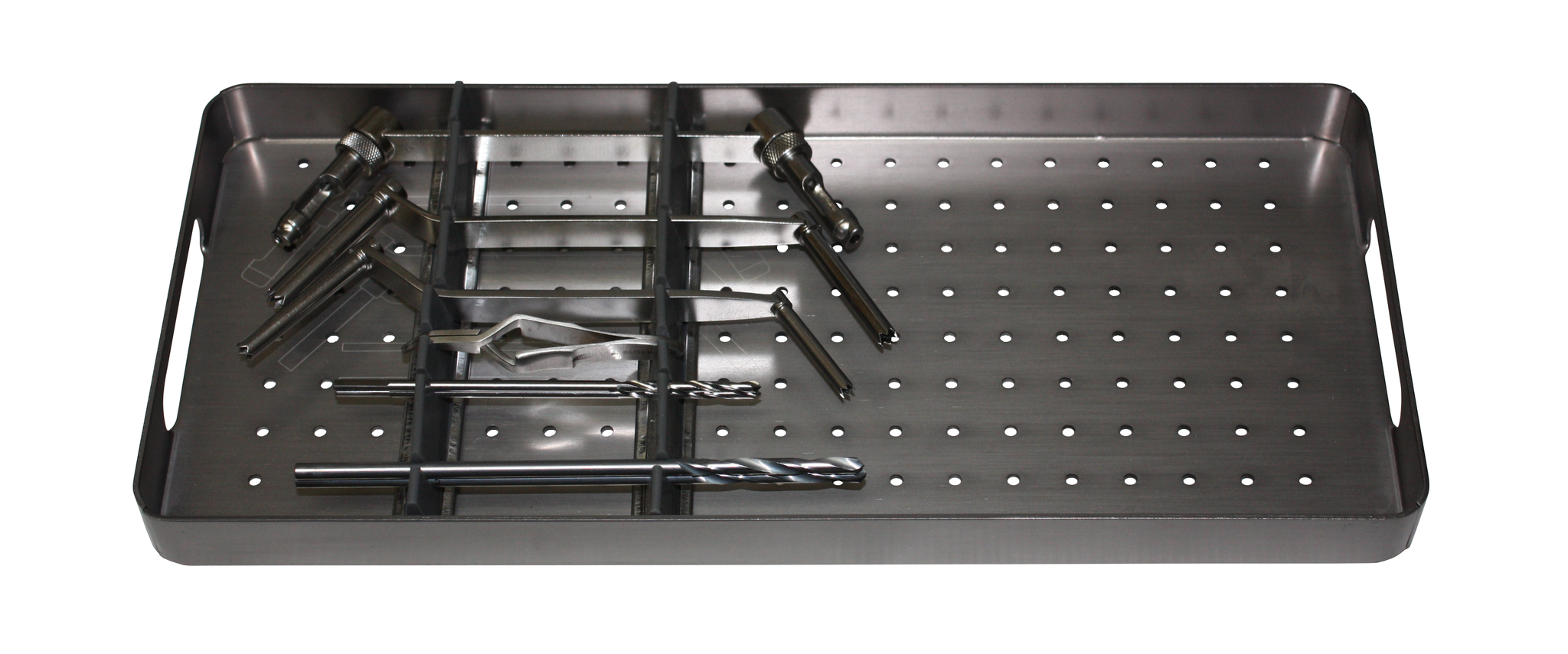 large fragments kit 4 5 6 5mm