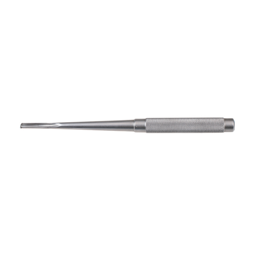 bone chisel