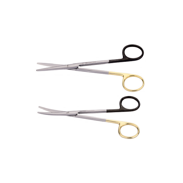 tc supercut scissor
