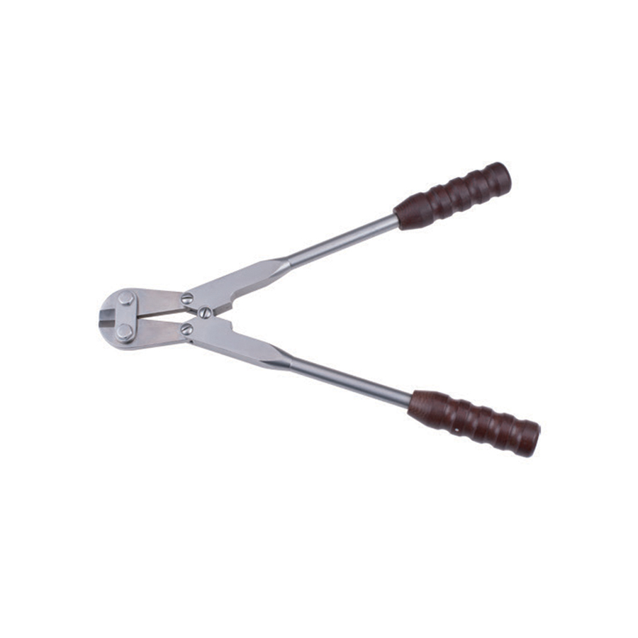 wire cutter 0 4mm