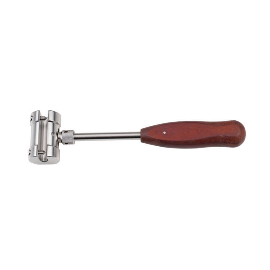 slide hammer