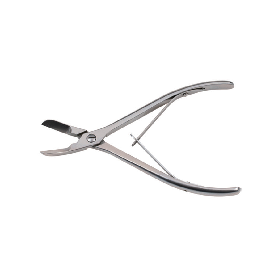 bone cutter