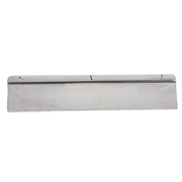 hand bone saw 2