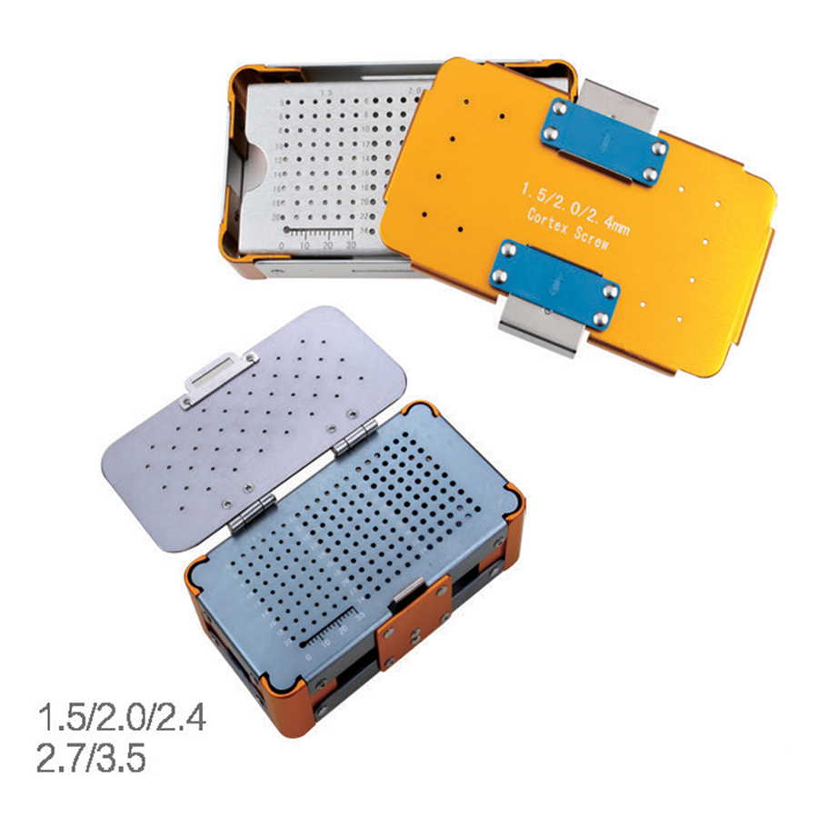 1 5 2 0 2 4 screw case