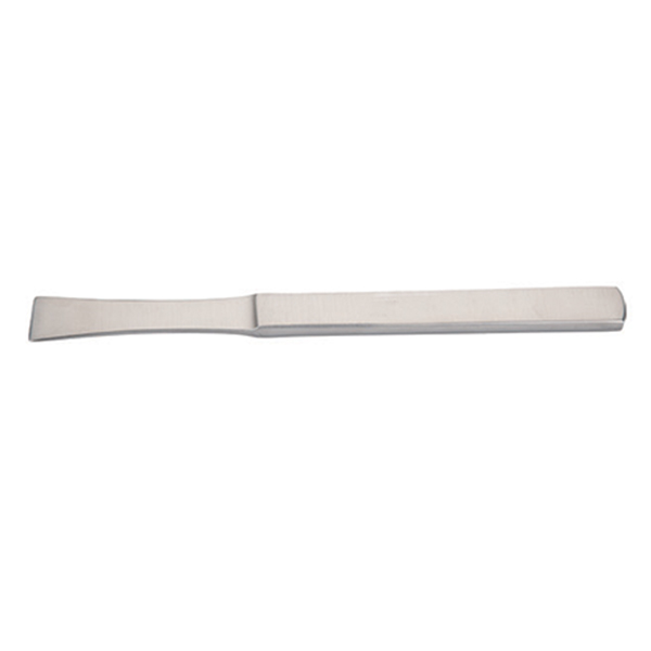 thin osteotome