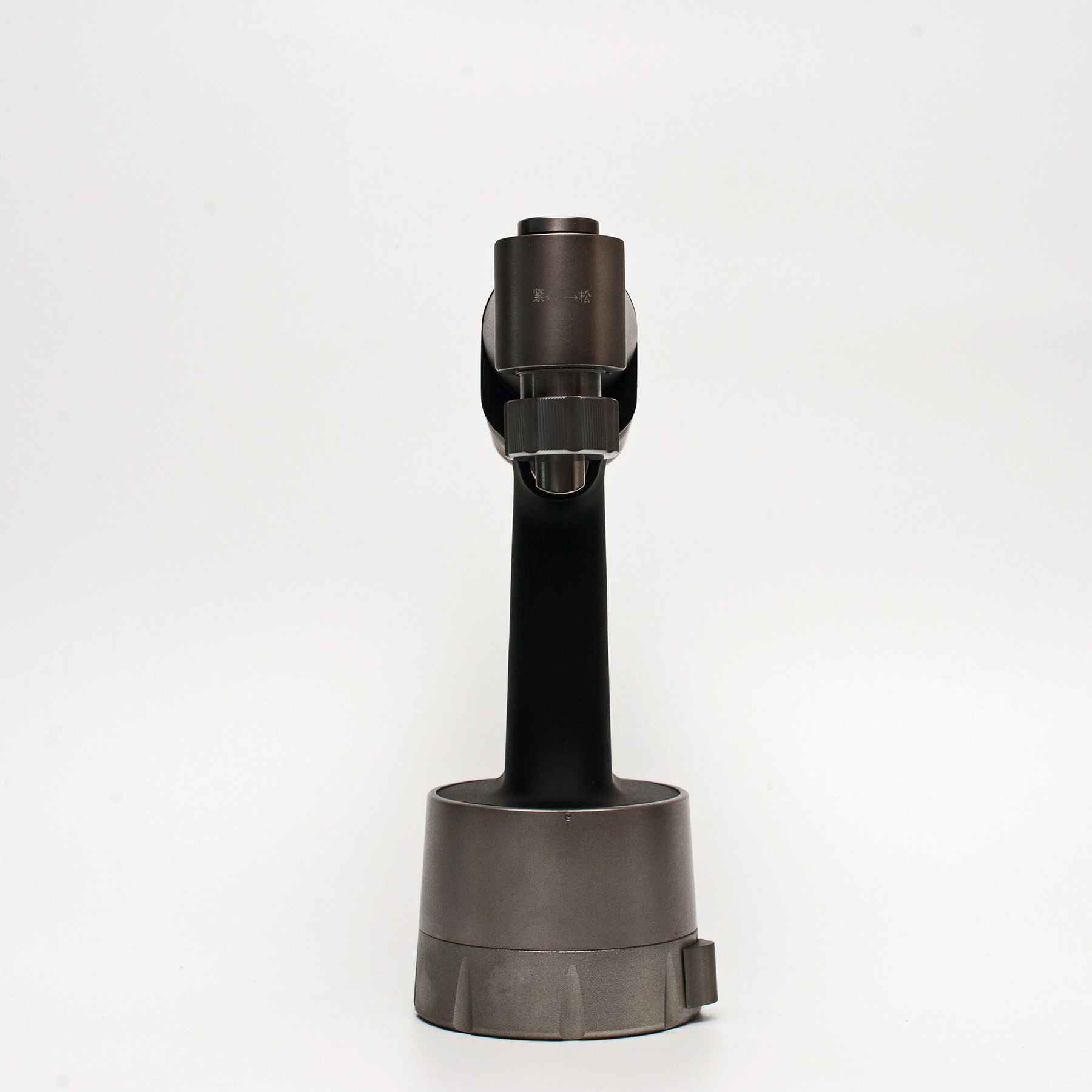 bone oscillating saw for veterinary surgery most popular ergonomic design model 503