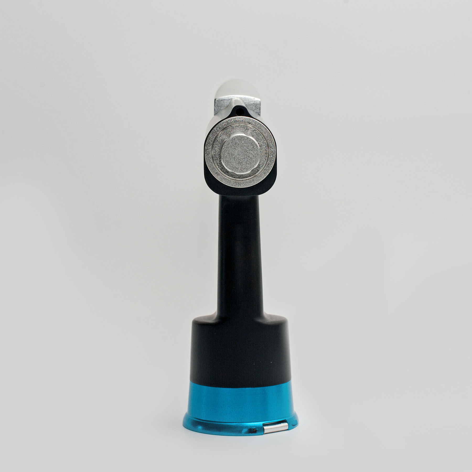 cannulated bone drill for veterinary surgery designed for vet operations ergonomic for any vet surgeon model 605