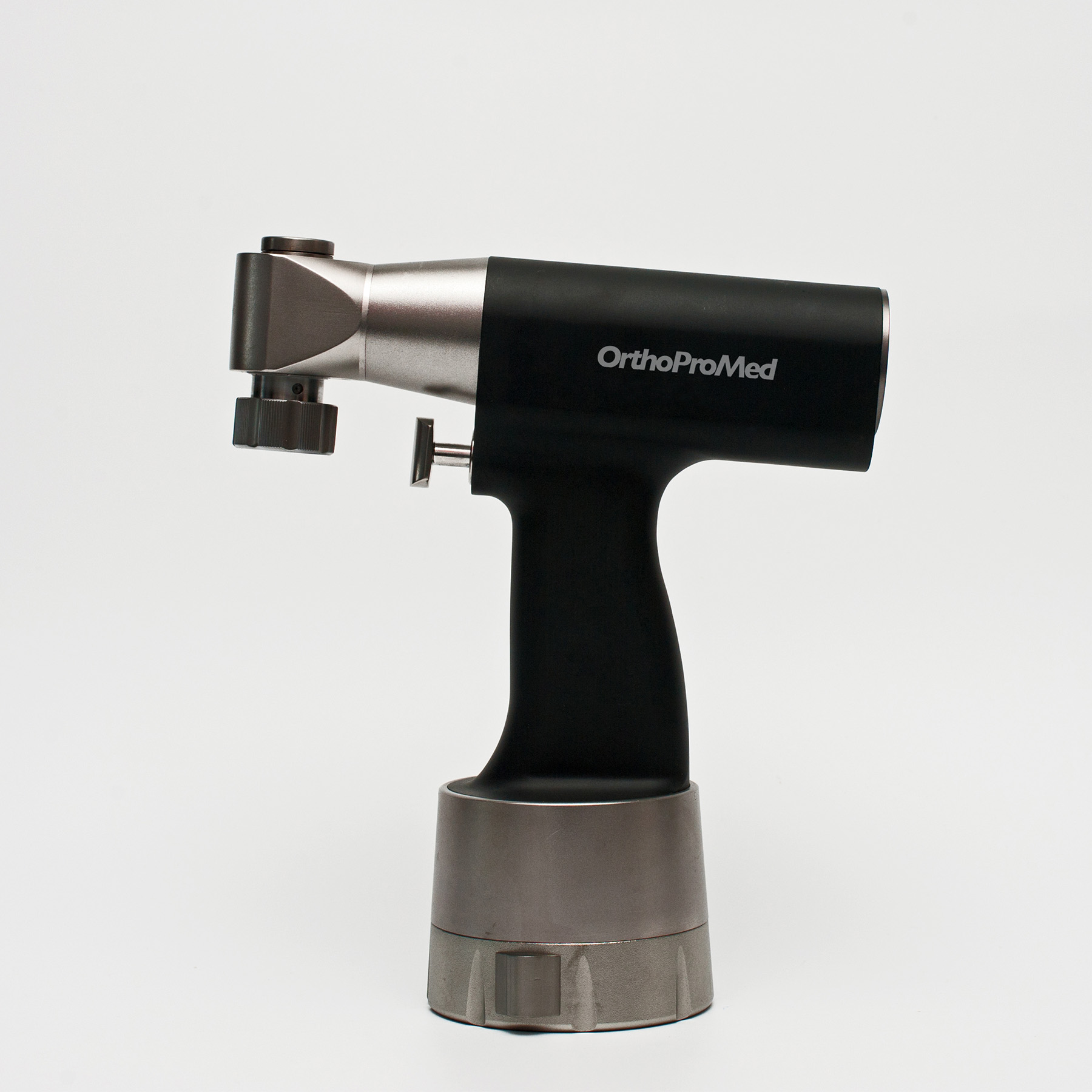 bone oscillating saw for veterinary surgery most popular ergonomic design model 503