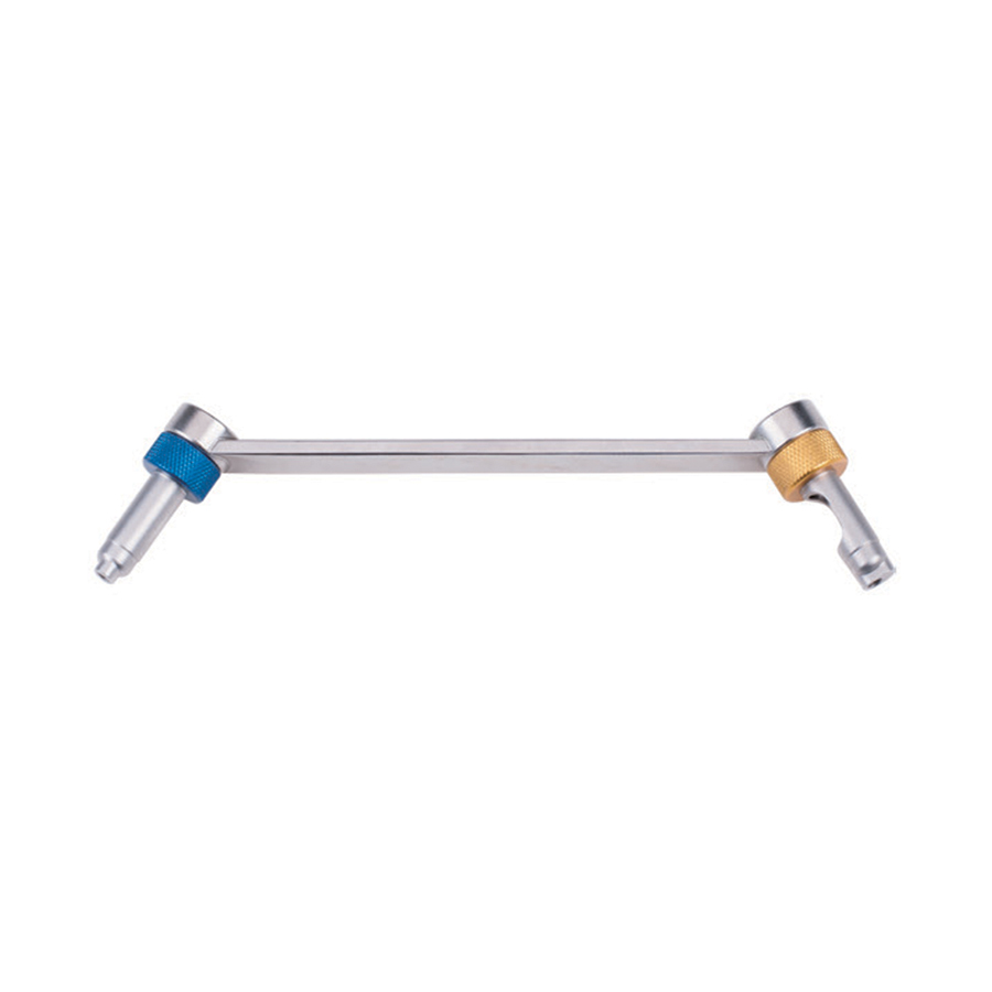 1 5load neutral drill guide