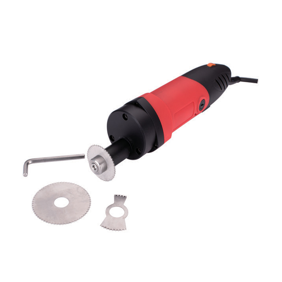 plaster saw
